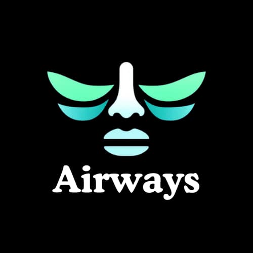 Airways