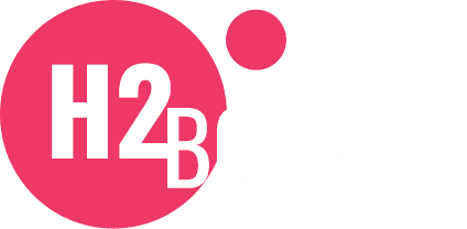 H2 Boost
