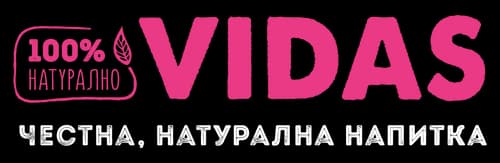 Vidas